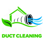 Houston Duct Cleaning